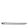 HP Pavilion 16 Ryzen 5-8540U/16GB/1TB/Win11x Touch - 1327261 - zdjęcie 6